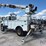 2009-gmc-c8500-altec-dm47-47ft-insulated-derrick-digger-truck-image-5