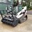 2023-bobcat-t770-image-8