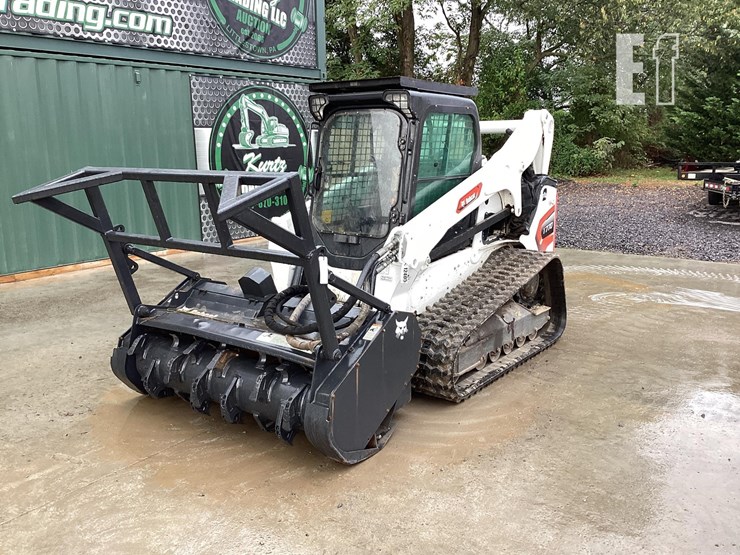 2023-bobcat-t770-image-8