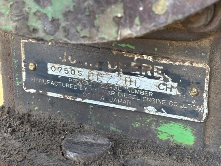 1981-john-deere-750-image-48