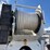 2009-gmc-c8500-altec-dm47-47ft-insulated-derrick-digger-truck-image-27