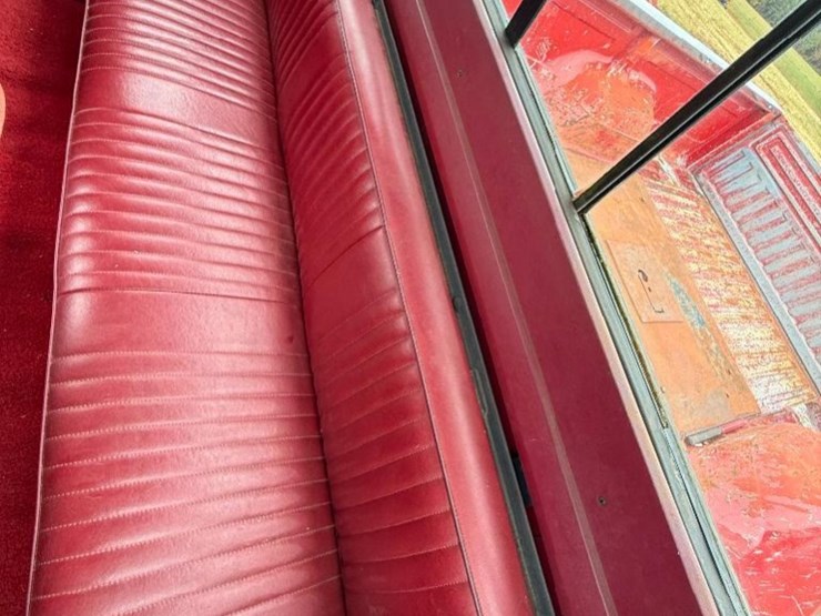 1990-ford-f35o-pickup-truck-(at,-ext-cab,-diesel,-image-22