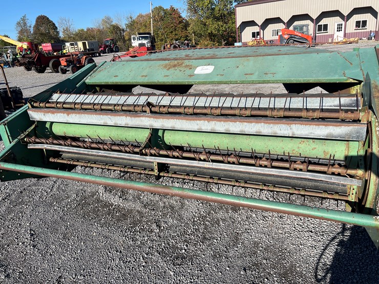 john-deere-1219-image-4