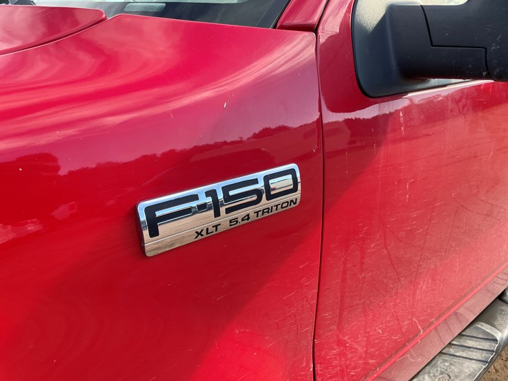 2008-ford-f150-image-9