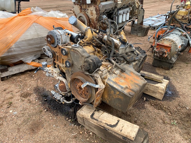 2007-caterpillar-c13-image-3