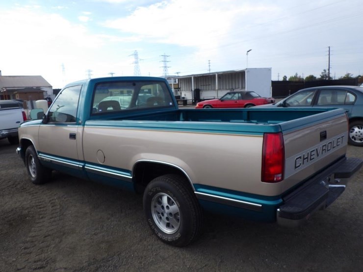 1993-chevrolet-1500-image-4