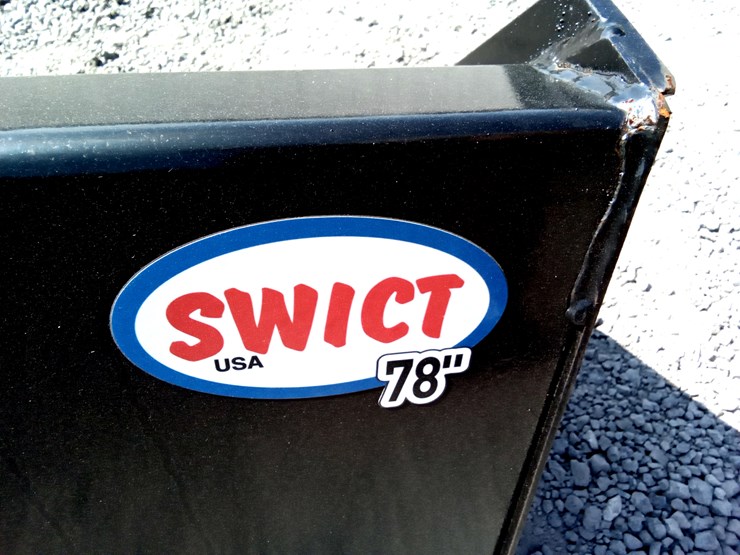 #865-•-switch-78"-qt-bucket-image-2