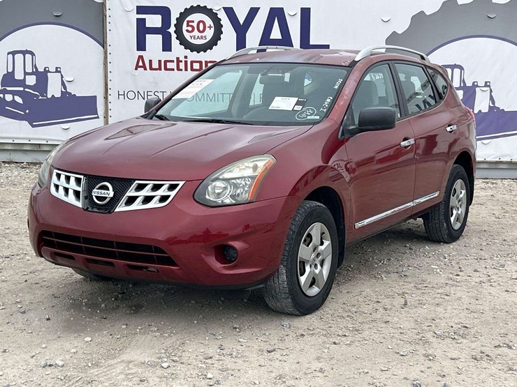 2014-nissan-rogue-image-1