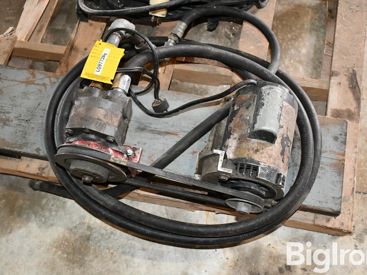 hydraulic-pumps-image-9