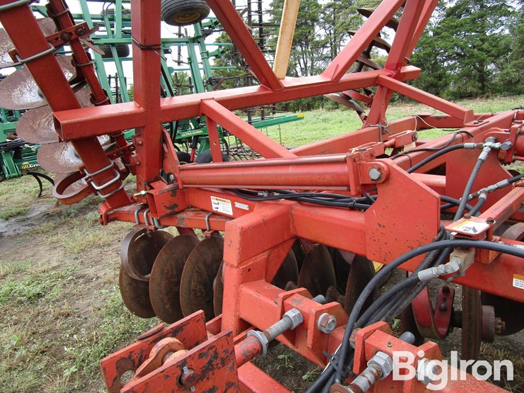 1998-krause-4994w-image-15