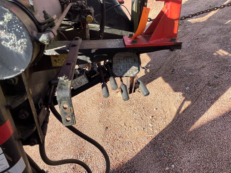 fassi-f240se-image-7