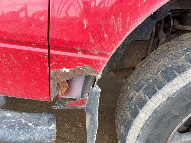 2008-ford-f150-image-12