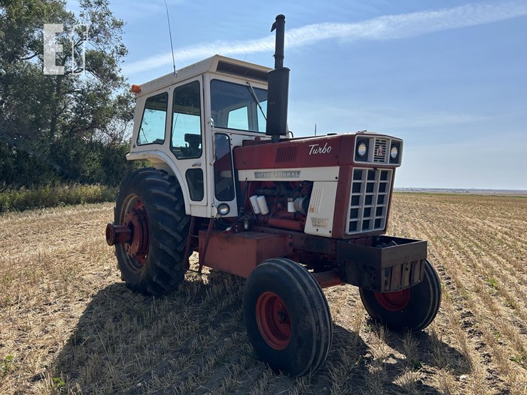 international-1066-image-3