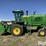 2022-john-deere-w200m-image-8