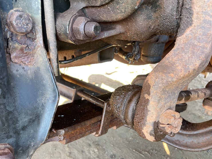 gmc-topkick-image-33