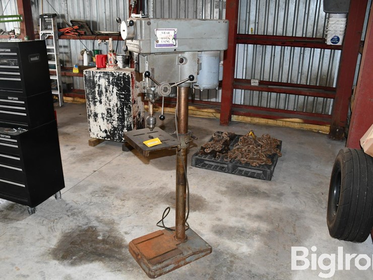 clausing-1688-drill-press-image-1