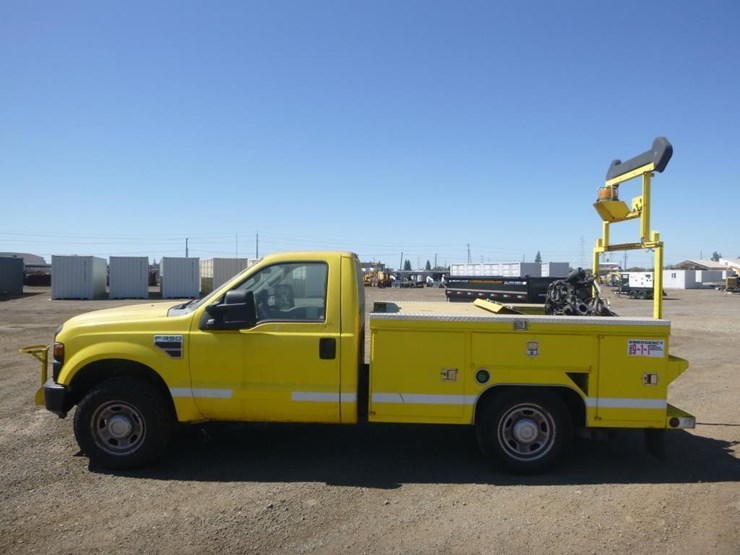 2010-ford-f350-image-6