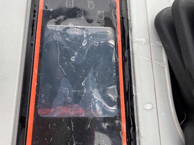 #1796-•-agt-mx20r-mini-excavator-image-41