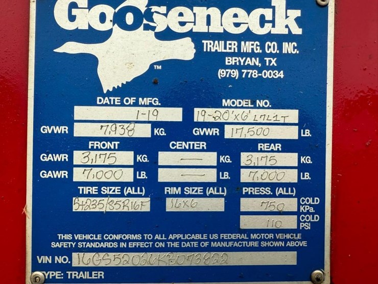 2019-goosneck-trailer-mfg-stock-trailer-image-14