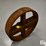 wooden-pulley-image-3