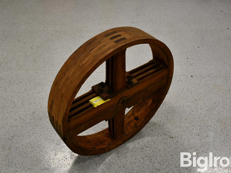 wooden-pulley-image-3