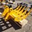 toft-08r-40"-excavator-rake-image-3
