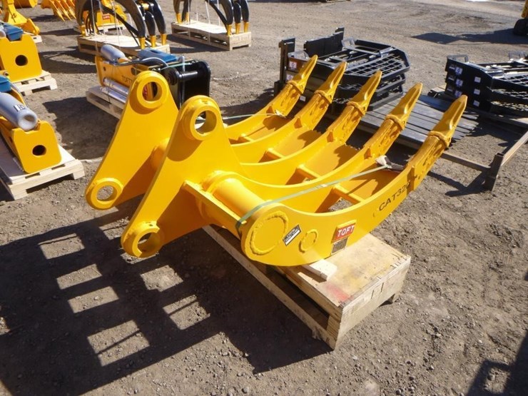 toft-08r-40"-excavator-rake-image-3