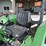 john-deere-5320-image-5