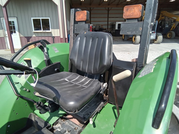 john-deere-5320-image-5