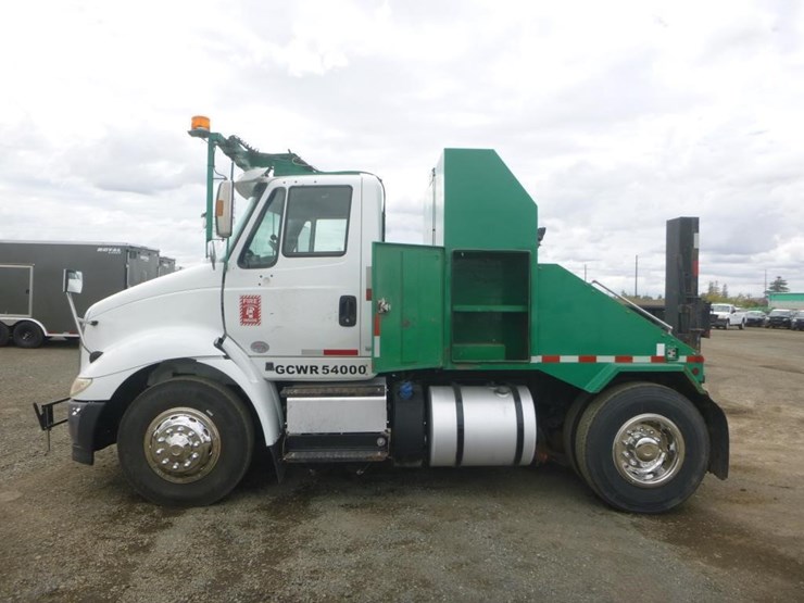 2017-international-8600-image-5