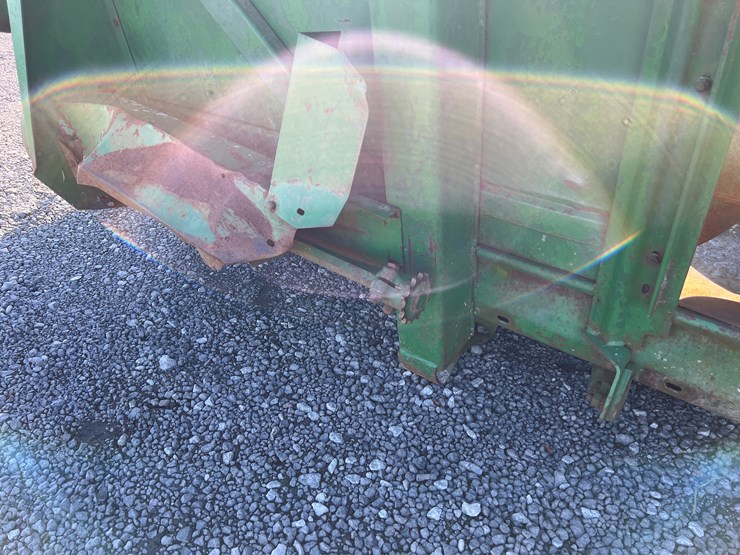 john-deere-643-image-5