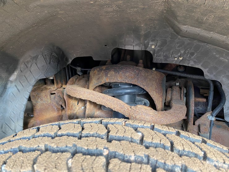 2005-ford-f150-image-18