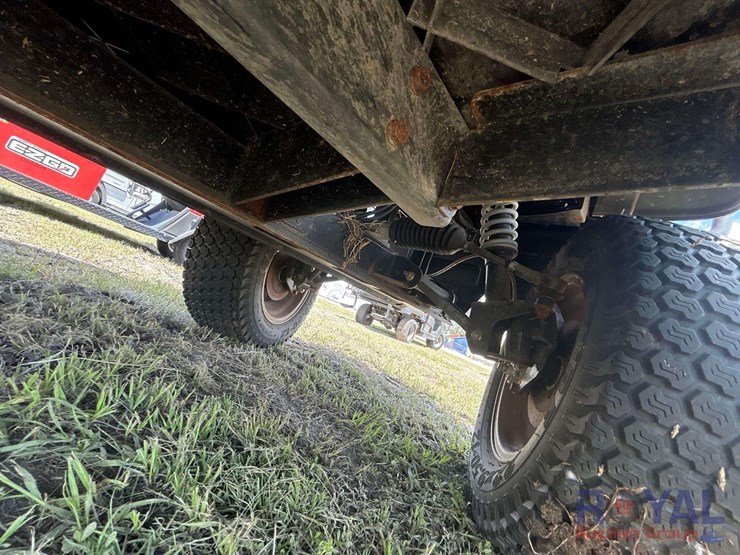 2022-toro-workman-07921-electric-utility-cart-image-6