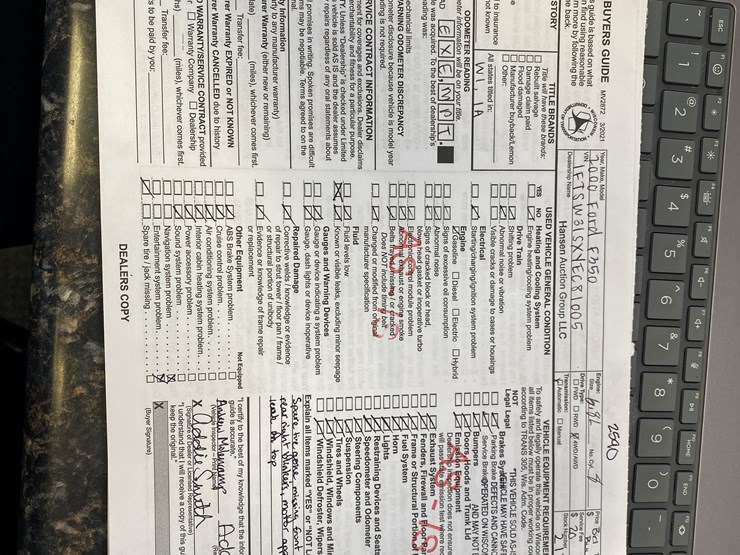 2000-ford-f350-image-39