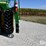 2015-john-deere-s660-image-13