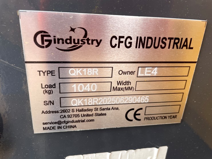 #1799-•-agt-qk18r-mini-excavator-image-9