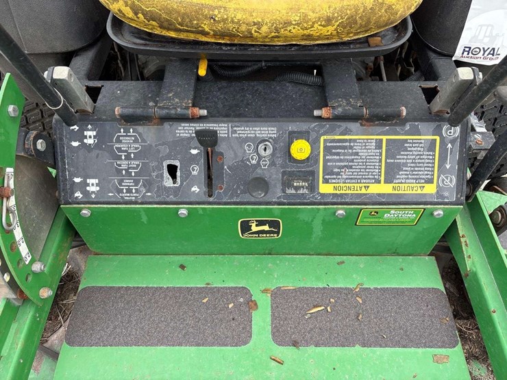 john-deere-m665-image-10