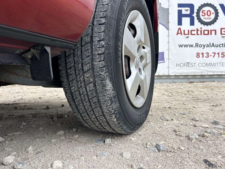 2014-nissan-rogue-image-27