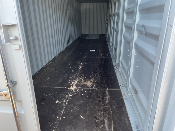 #3328-•-40'-hi-cube-storage-container-image-5