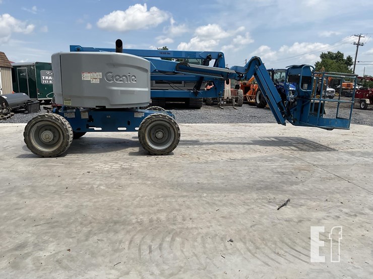 2014-genie-z45/25jic-image-5