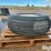american-farmer-stalk-buster-14l-16.1sl-tractor-tire-image-2