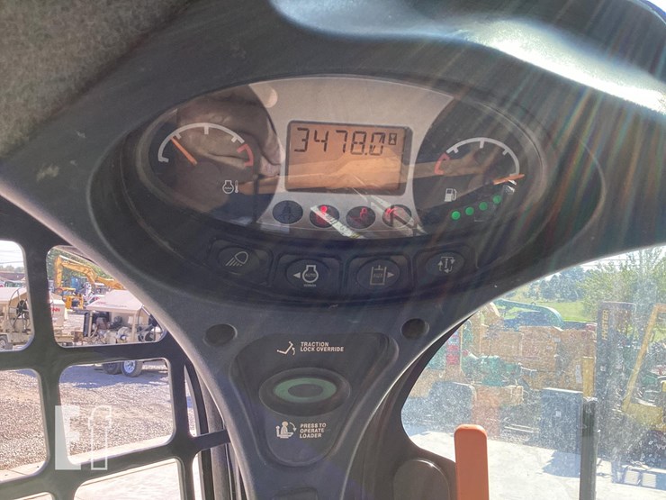 2019-bobcat-t770-image-20