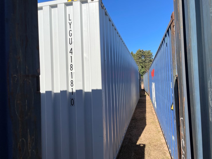 #3328-•-40'-hi-cube-storage-container-image-4