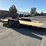 2026-southland-lbat7-416tlt-t/a-tilt-deck-trailer-image-4