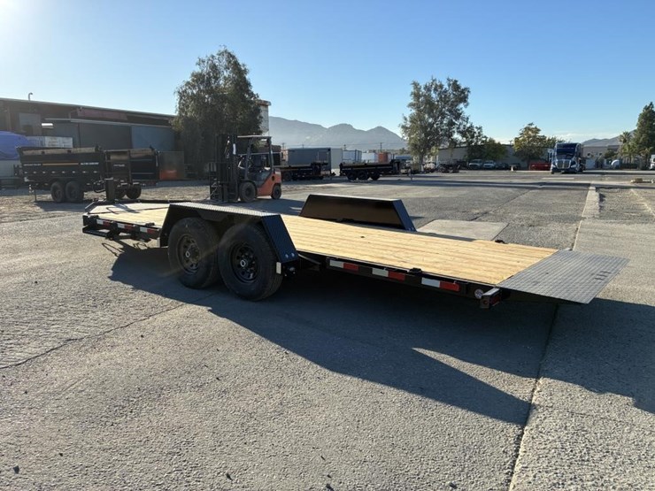 2026-southland-lbat7-416tlt-t/a-tilt-deck-trailer-image-4