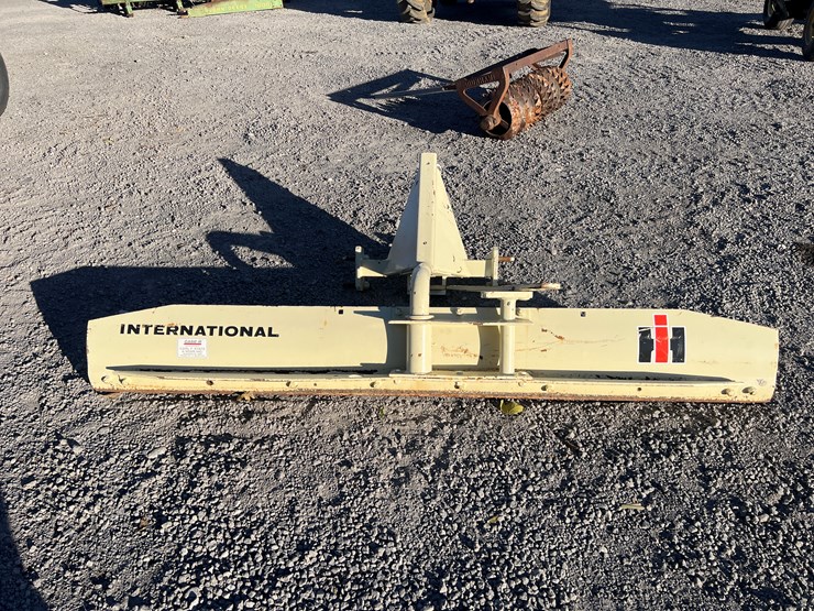 international-8-image-4