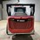 2020-bobcat-t76-image-4