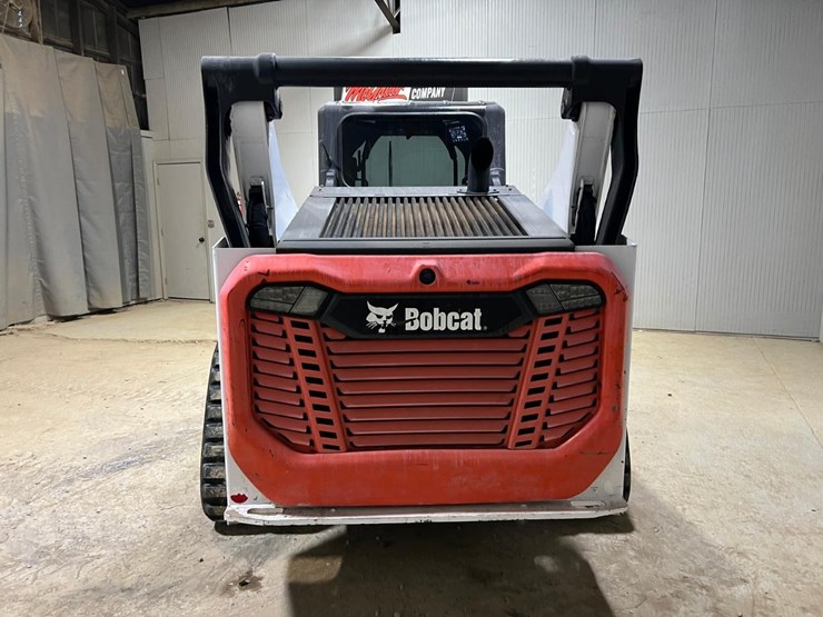 2020-bobcat-t76-image-4