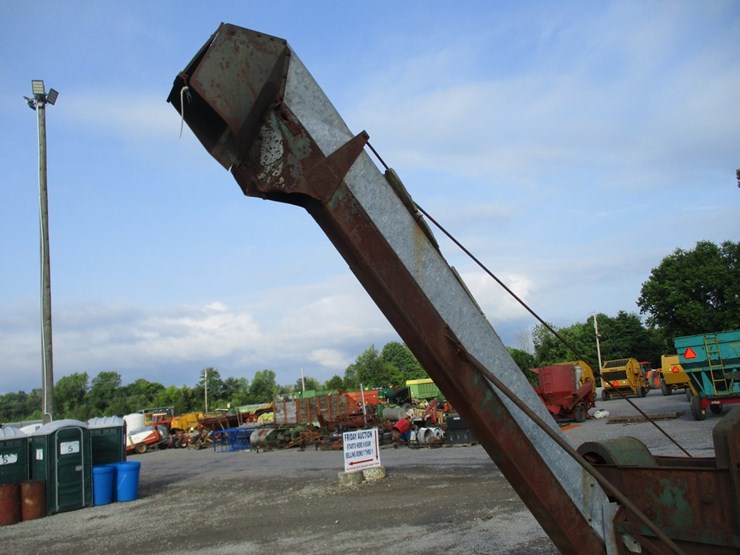 new-idea-323-image-9