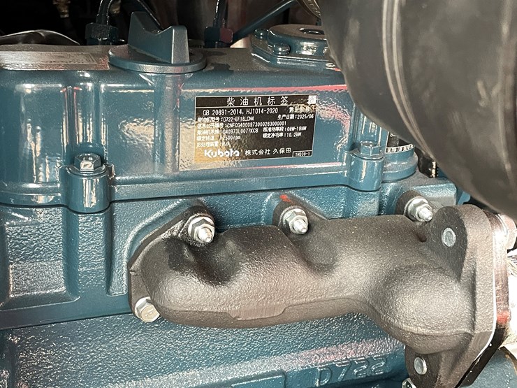 #1785-•-agt-nt18k-mini-excavator-image-26